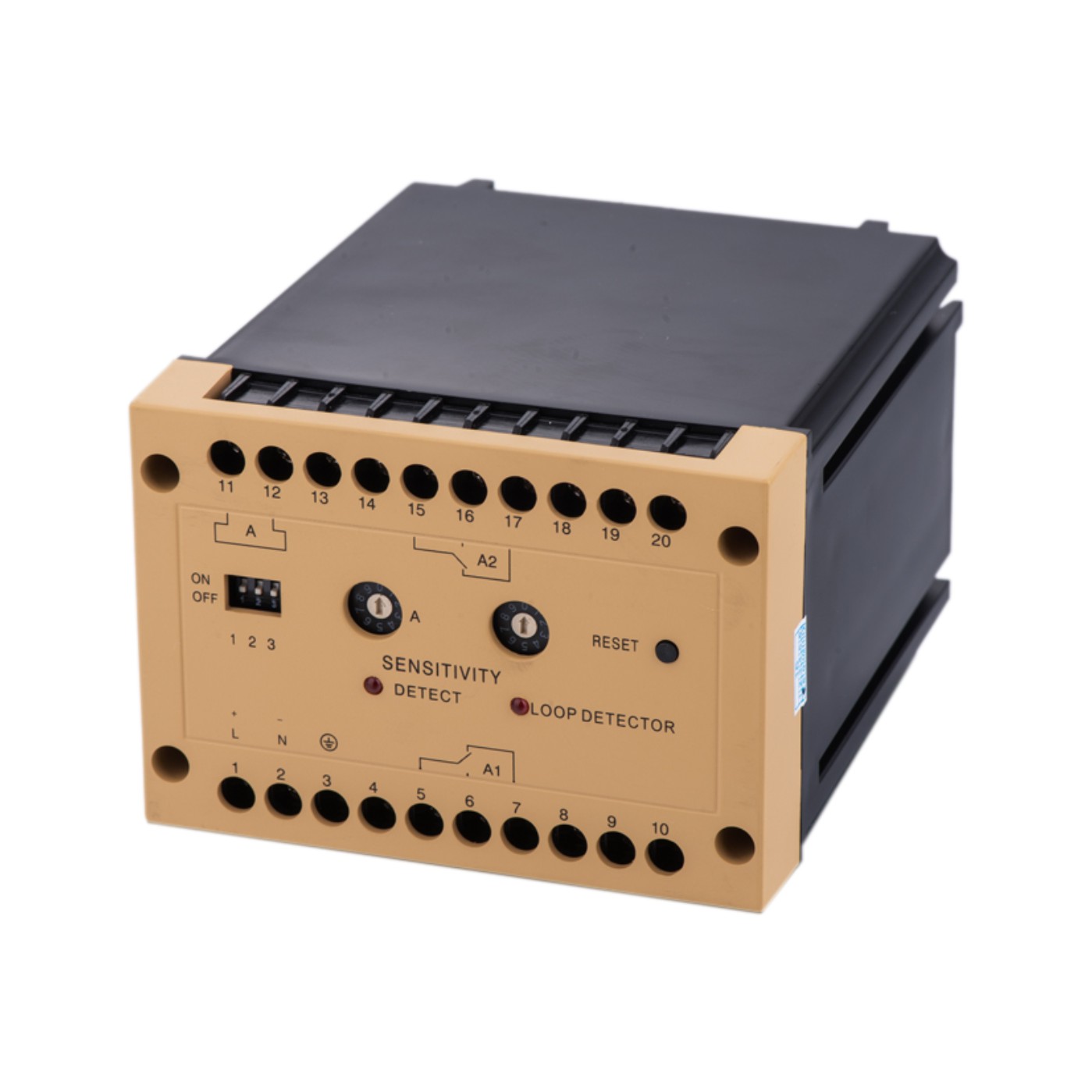 产品3-24 产品3-24