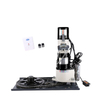 AC 800kg-3P Rolling Door Motor Engine