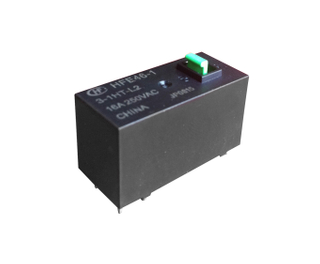 HFE46 High Power Metering Relay