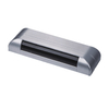 Infrared Sensor YJA-106