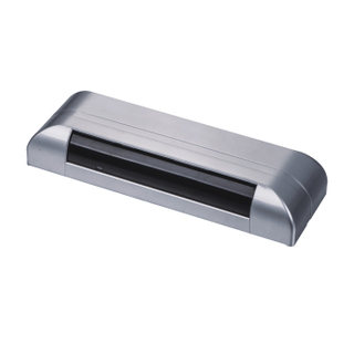 Infrared Sensor YJA-106