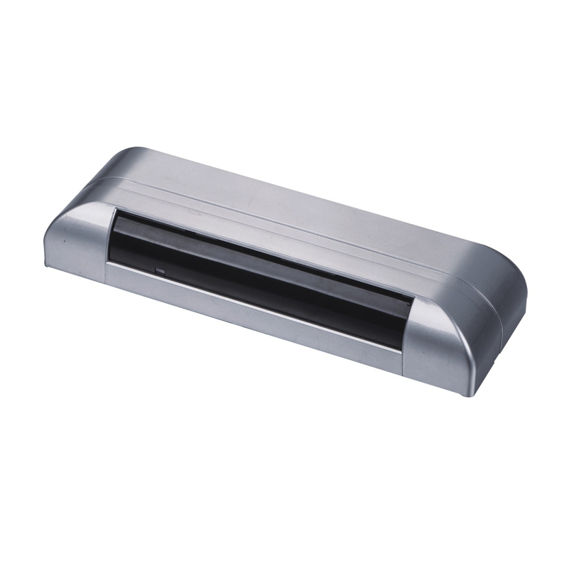 Infrared Sensor YJA-106