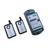 Automatic Door Remote YJA-301