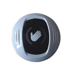 Infrared Touchless Sensor YJA-410