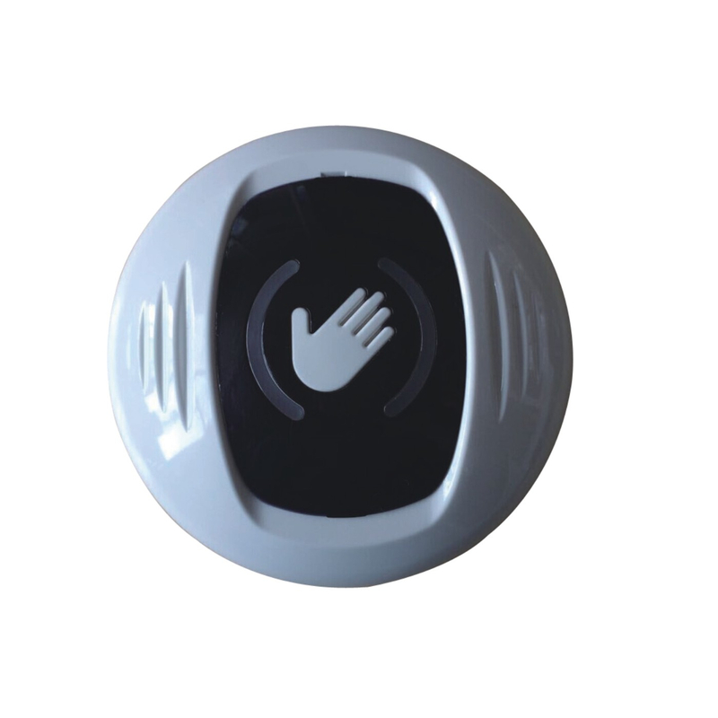 Infrared Touchless Sensor YJA-410