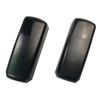 Photocell YJA-120