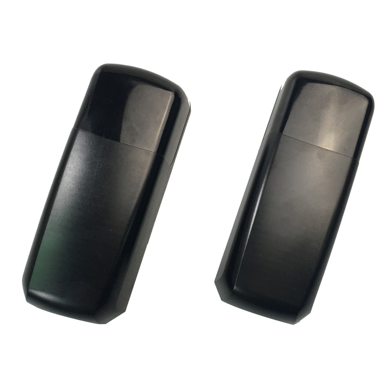 Photocell YJA-120