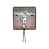 Key Switch for Roller Shutter YJA-417