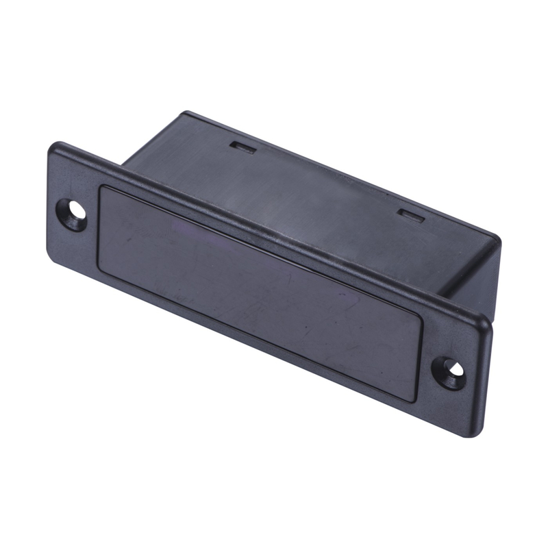 Infrared Sensor YJA-113
