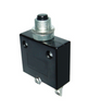 Over Load Switch KYB98-B01