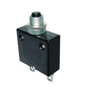 Over Load Switch KYB98-B01