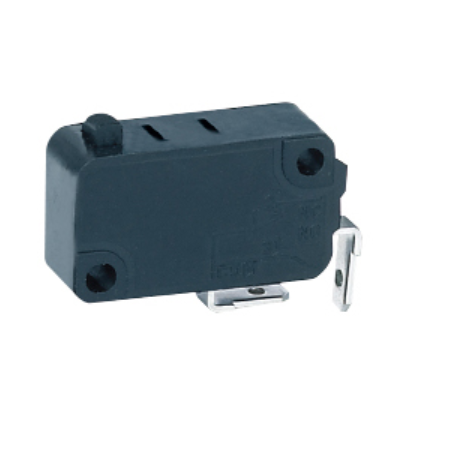 Micro Switch KW-004
