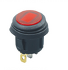 Rocker Switch KCD1-105-N-7