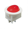 Rocker Switch KCD4-203-N