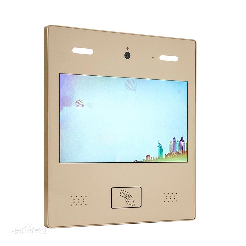 c35b9f75a2e4dc97306cb3327f366ba