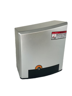 24m/min sliding gate motor