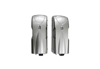 Ascendant Security Gate Opener Remote Control
