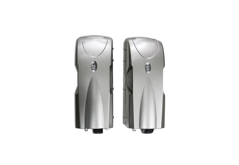 Ascendant Security Gate Opener Remote Control