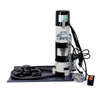 AC 300kg-1P Rolling Door Motor Engine