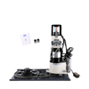 AC 800kg-1P Rolling Door Motor Engine