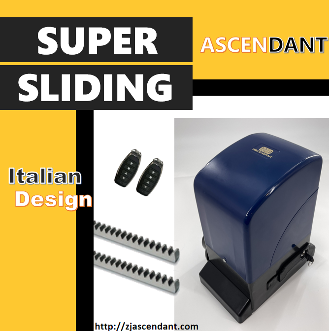 01aacea7d7174a9b4106c4473963e1a