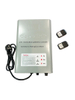 UPS Power with Battery Supply for Roller Shutter Door Motor