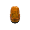 Automatic Sliding Gate System Security Alarm Warning Flashing Light