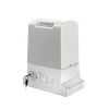 1500kg Ascendant Sliding Gate Motor