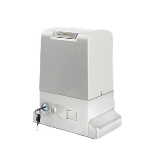 1500kg Ascendant Sliding Gate Motor