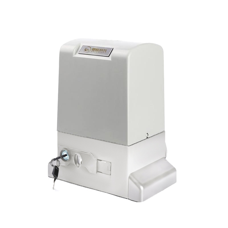1500kg Ascendant Sliding Gate Motor