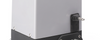 1500kg Ascendant Sliding Gate Motor
