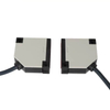 RollIng Door Motor Infrared Photocell