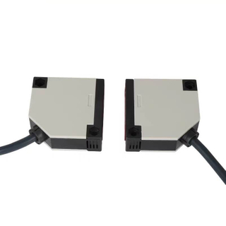 RollIng Door Motor Infrared Photocell