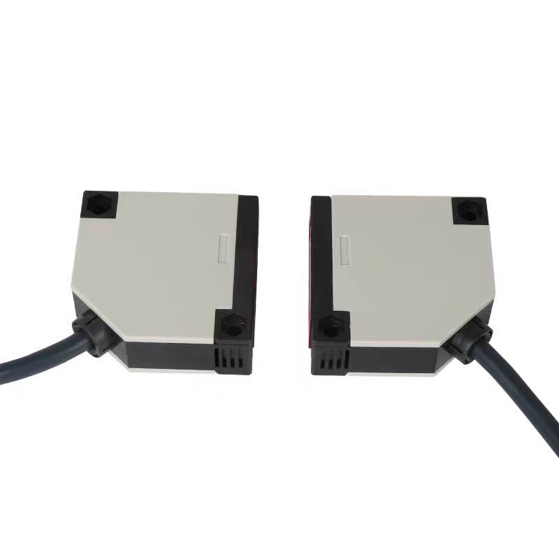 RollIng Door Motor Infrared Photocell