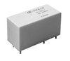 HFE20 Smart Lightning Control Relay for Smart Home Automation