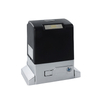 Ascendant Sliding Gate Motor Manufacture