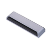 Infrared Sensor YJA-107