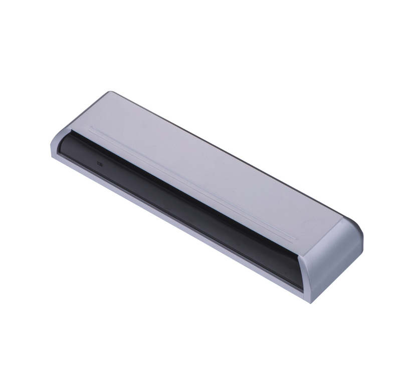 Infrared Sensor YJA-107