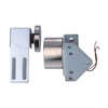 Electric Magnetic Lock YSA-210