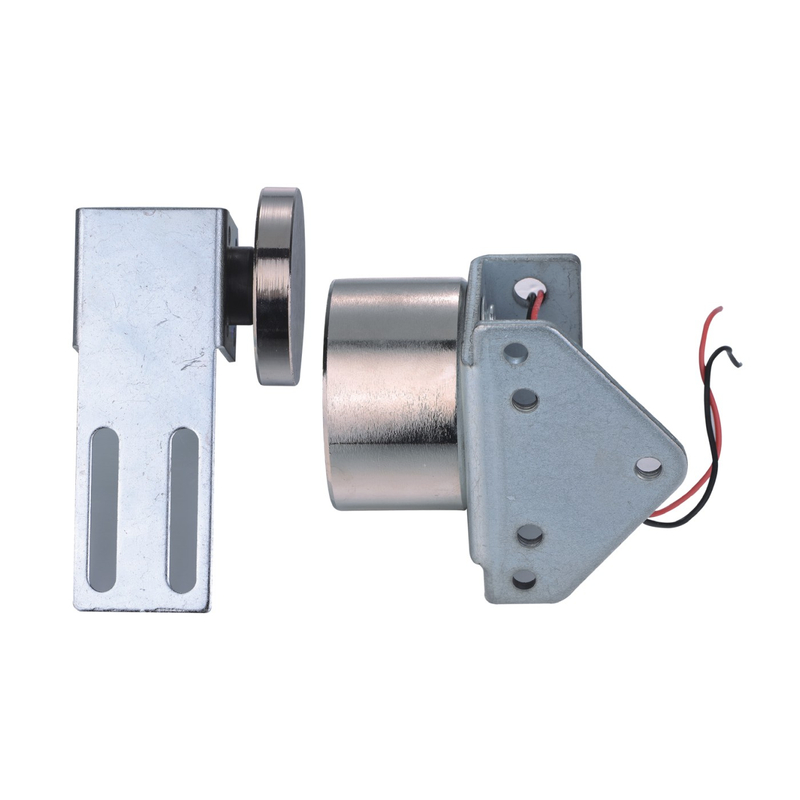 Electric Magnetic Lock YSA-210