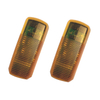 Photocell YJA-120-L