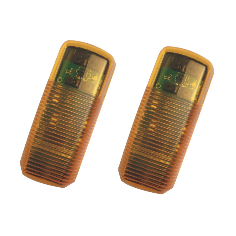 Photocell YJA-120-L