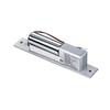 Electric Bolt Lock YJA-202-2