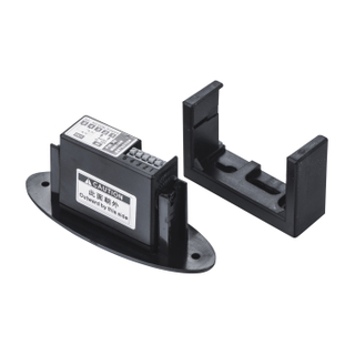 Infrared Sensor YJA-114