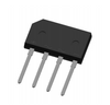 Bridge Rectifier GBJ 2A KBJ2