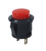 Bedside Switch YX-005