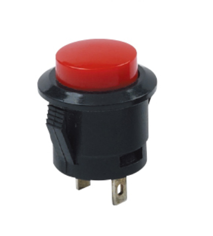 Bedside Switch YX-005