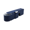 Ascendant Remote Control GARAGE DOOR OPENER
