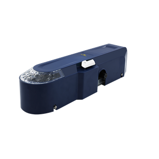 Ascendant Remote Control GARAGE DOOR OPENER