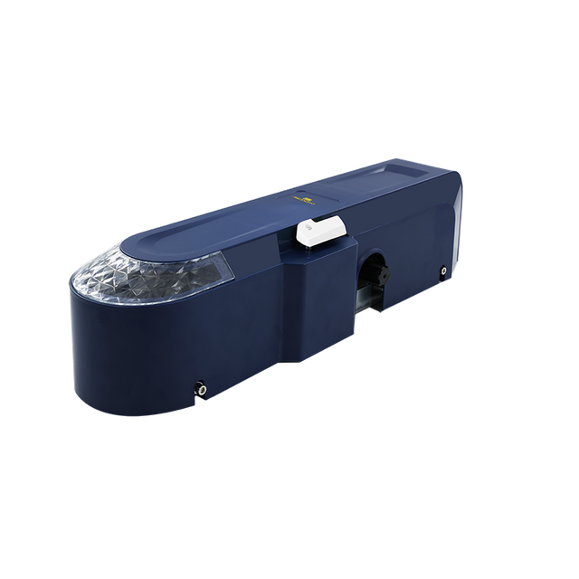 Rolling Door Motor, Sliding Gate Motor, Garage Door Motor Manufacturer & Supplier Ascendant